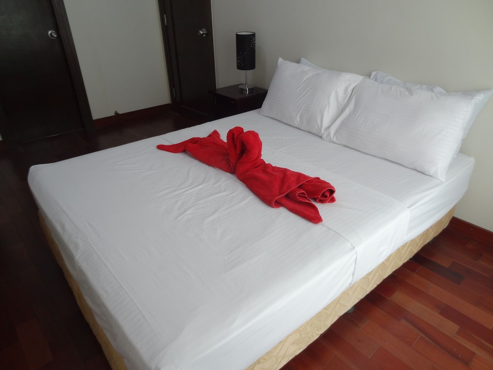 Padgett Place — Cebu City — photo 2