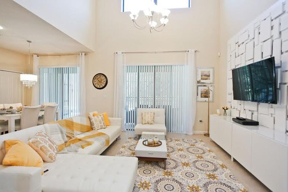 Veranda Palms 2650 - photo 16