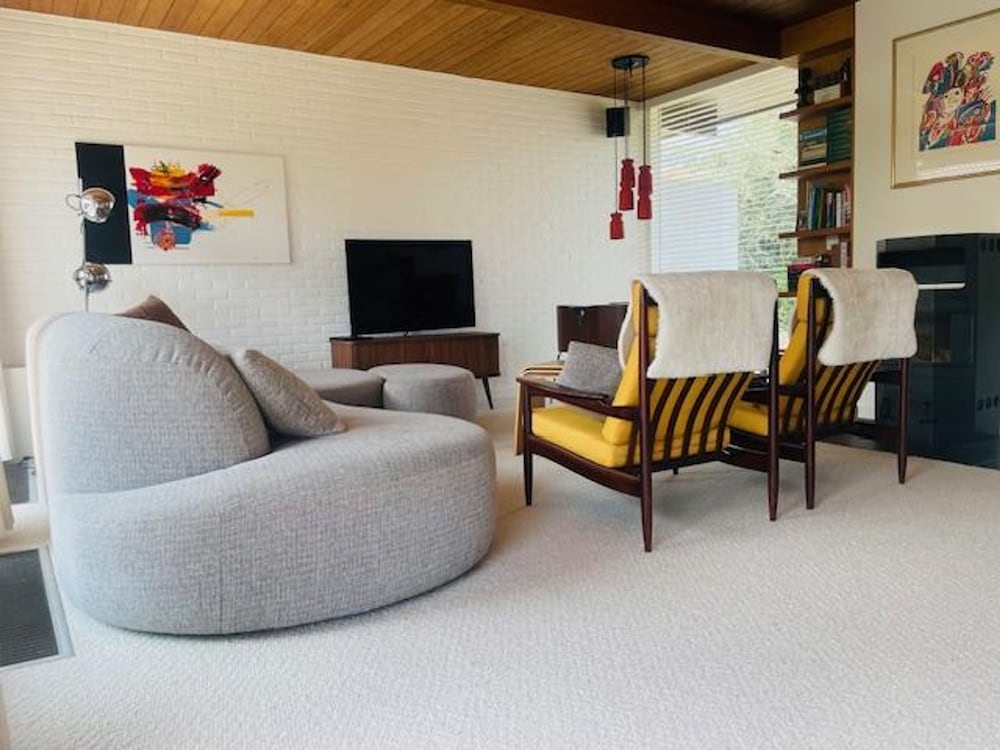 Huswell Socrates in Koksijde in Koksijde, Belgium