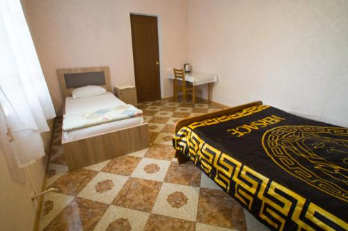 Bagrat Guest House