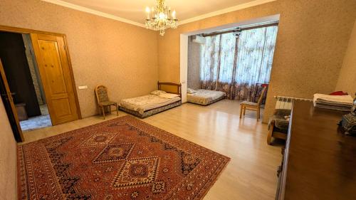 Galleria Appartment