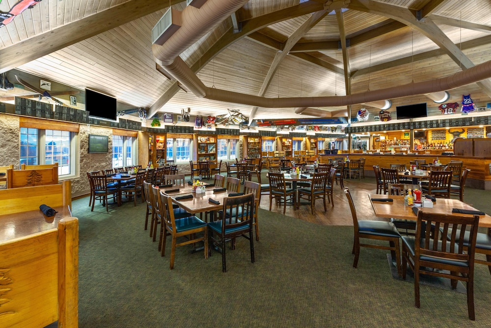 Pine Mountain Ski & Golf Resort - photo 124