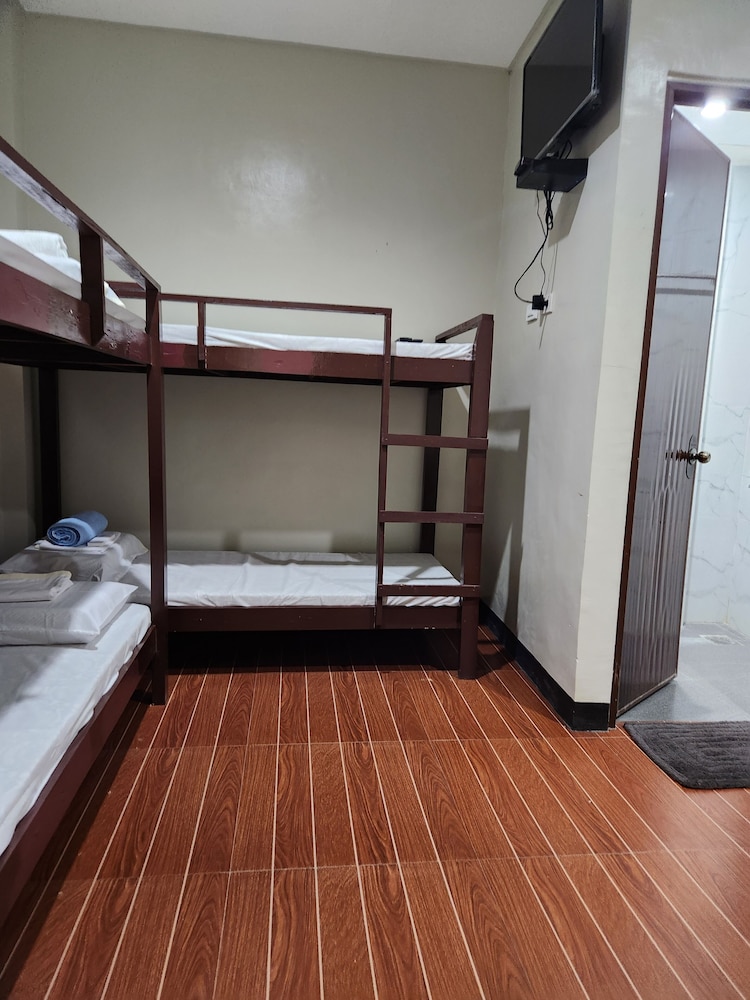 Maya Suites Badian Powered by Cocotel — Badian — photo 4