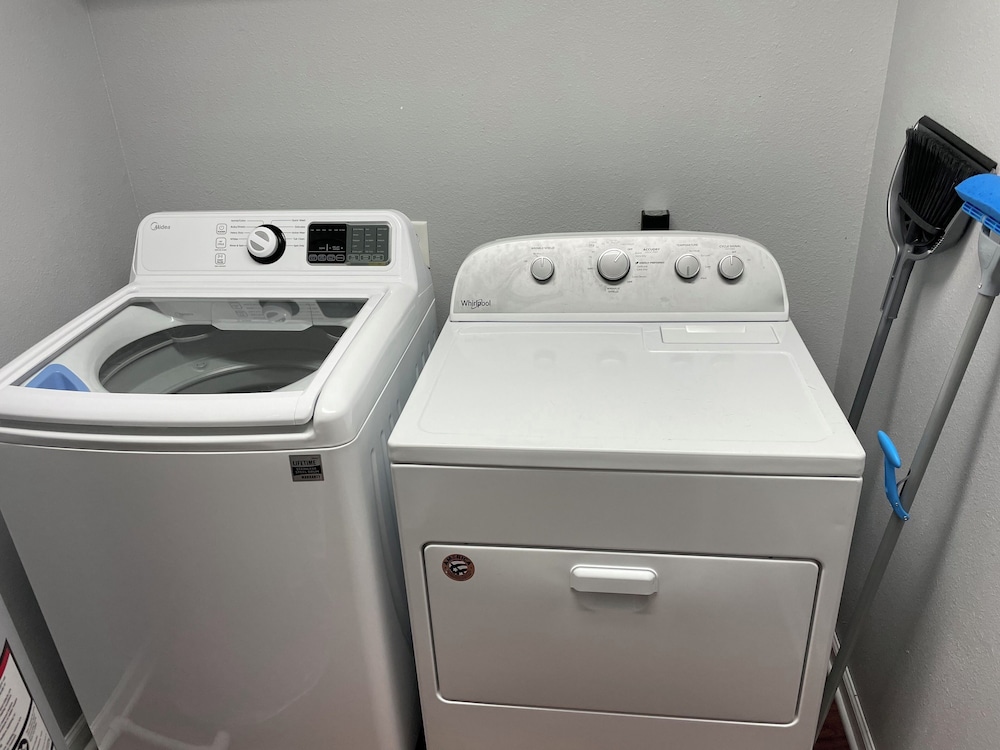 O2 Suites Houma - photo 19