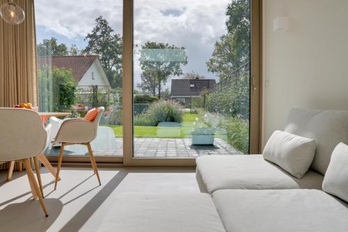 De Zeedistel - last minute hotel in Oostkapelle