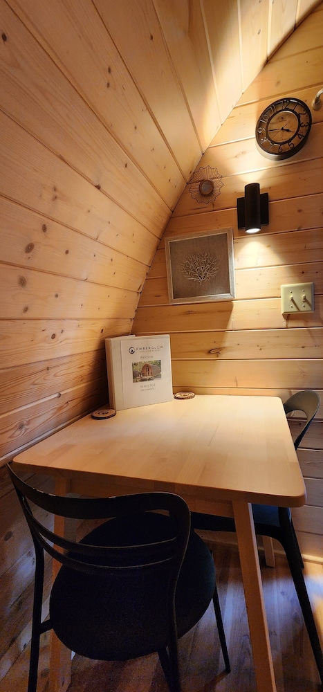 Emberglow Outdoor Resort - photo 75