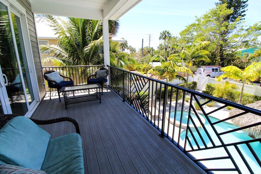 Harbor Haven - photo 7