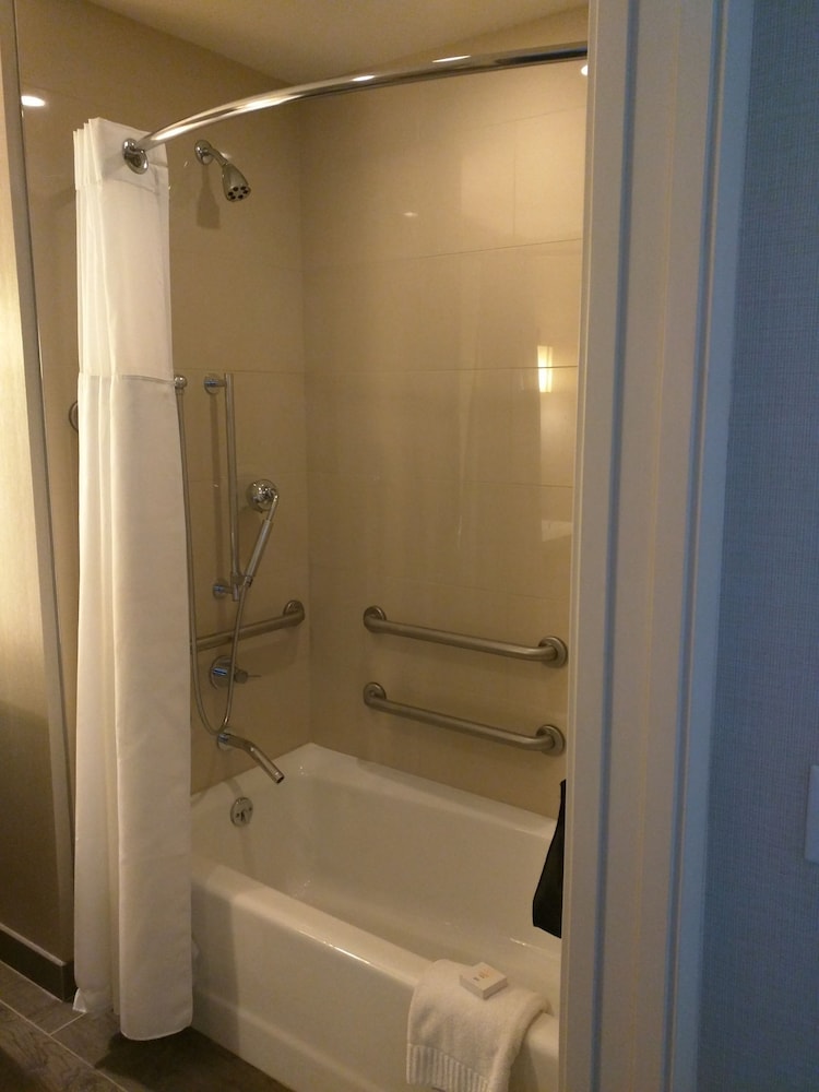 Kimpton Hotel Palomar Phoenix Cityscape by IHG - photo 47