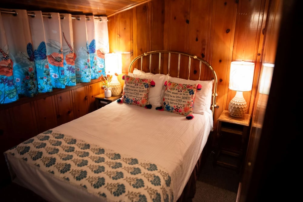 Miranda Gardens Resort - photo 112