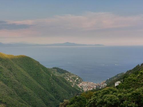Adagio Ravello in Ravello, Italy