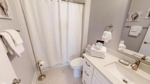 Seabreeze 114 - photo 36
