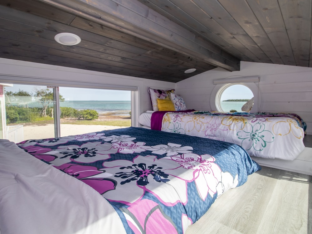Sunshine Key RV Resort & Marina - photo 28