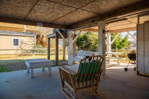 Splendid Days by Oak Island Accommodations - photo 41