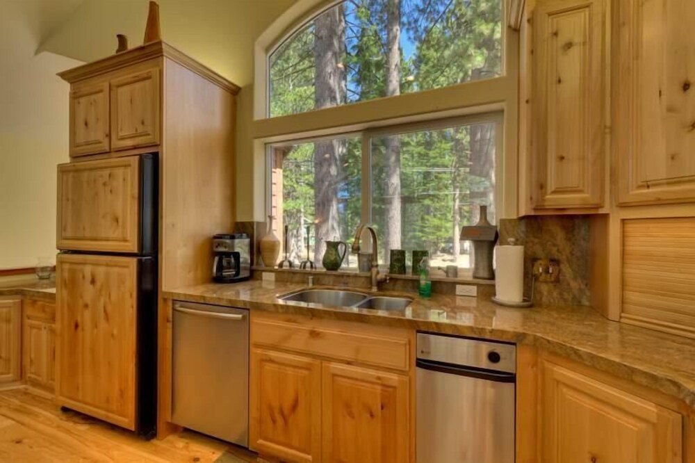 Bear Lair Estate - photo 11