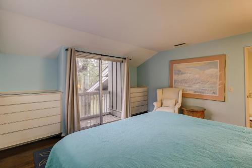 North Sea Pines 70 - photo 32