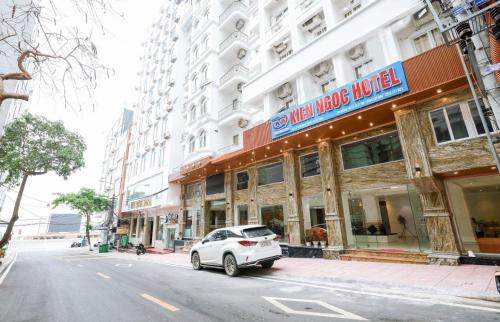 Kien Ngoc Hotel — Cat Ba — photo 2