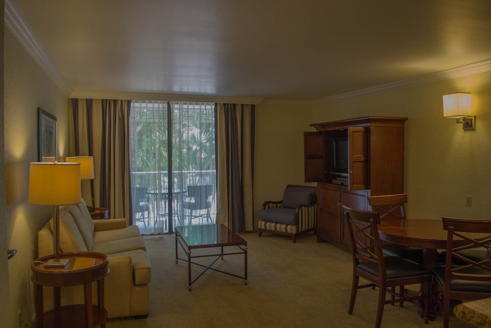 Bonaventure Resort and Spa - photo 18