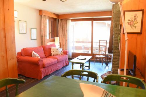 Ambassador 102 — 4-Star Luxury Hotel in Verbier, Switzerland