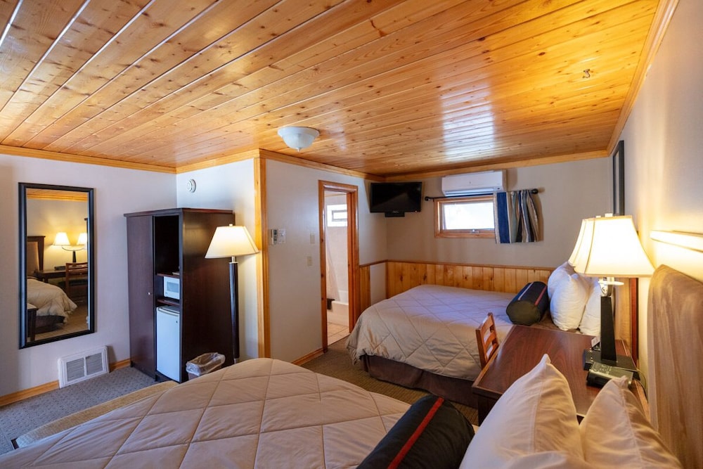 Ouray Inn - photo 19