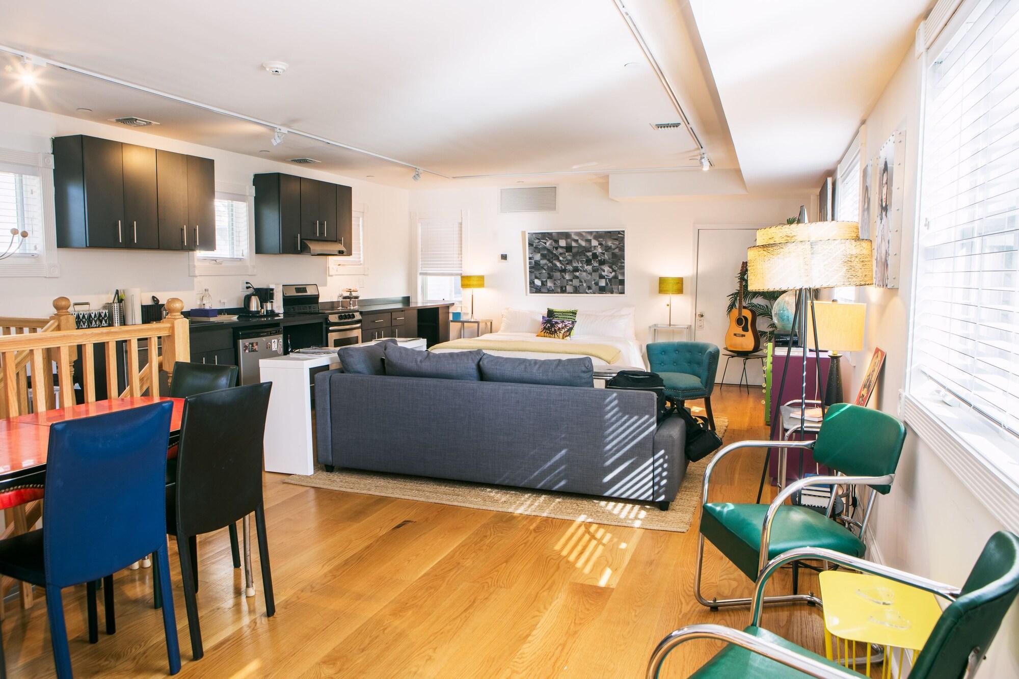 Zey Hotel - photo 5