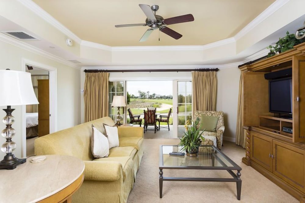 Je61519 Reunion Resort 2 Bed 2 Baths Condo - featured photo