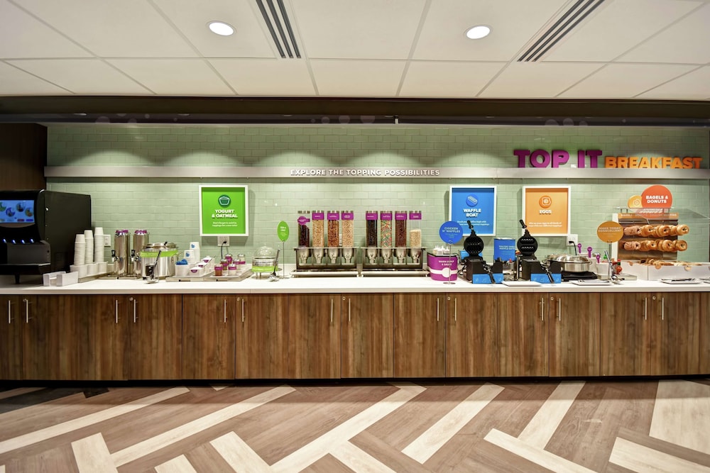 Tru by Hilton Deadwood SD - photo 57