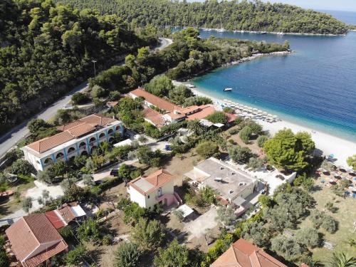 Penzion Blo - last minute hotel in Unknown City