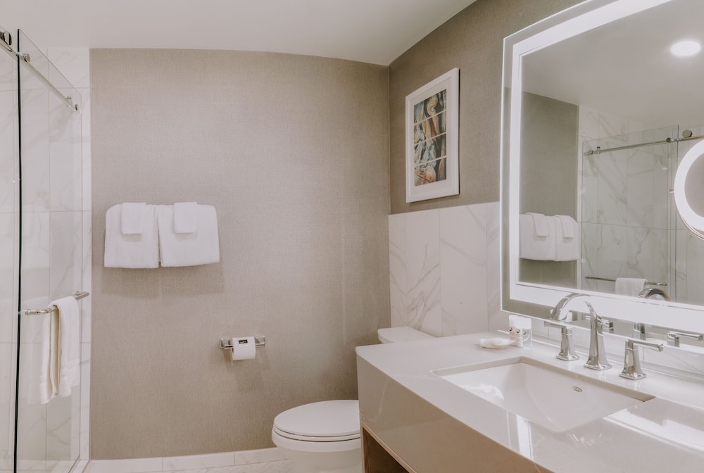 The Summit Hotel at Big Sky Resort - photo 32
