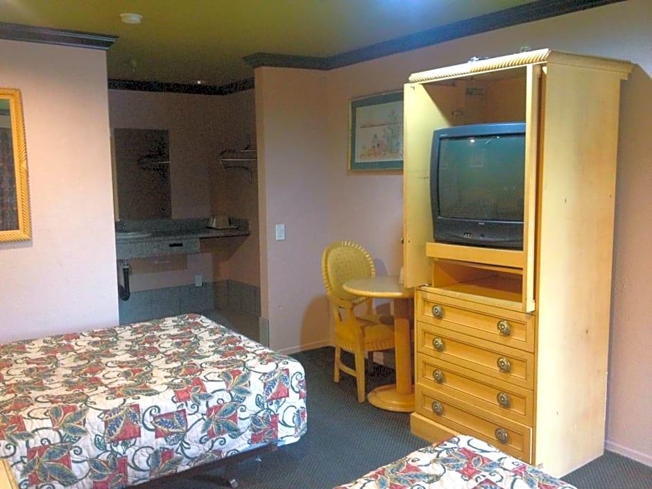 All 8 Motel - photo 10