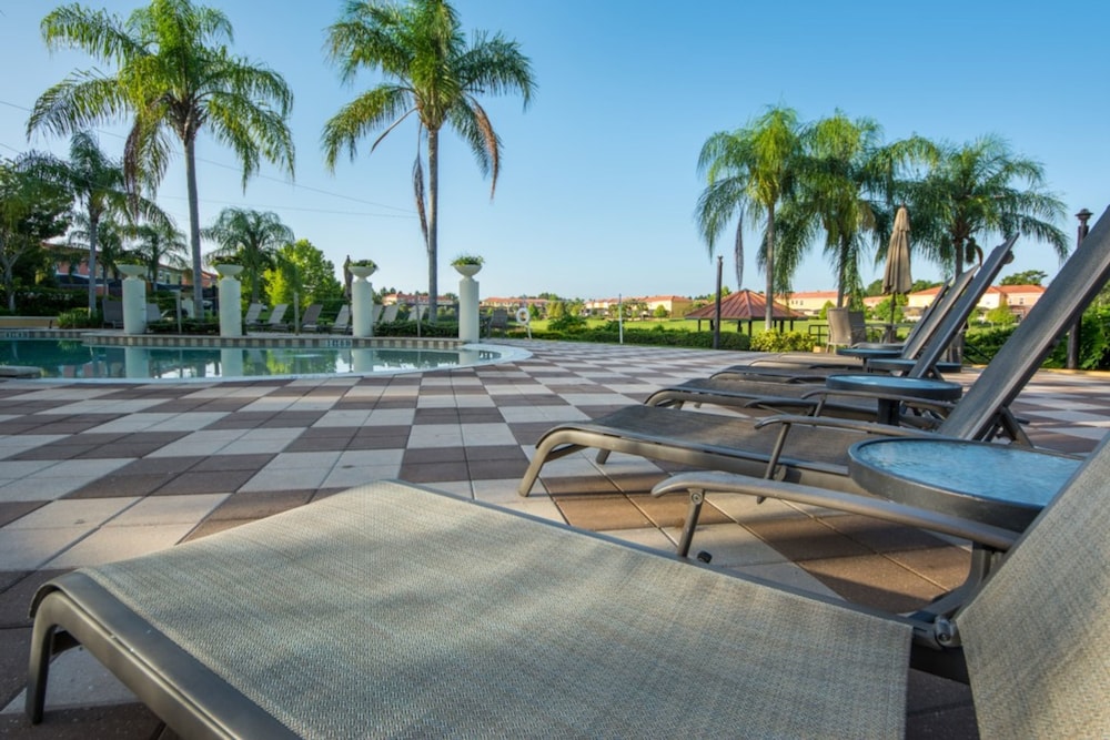 Encantada Resort 3161 - photo 23