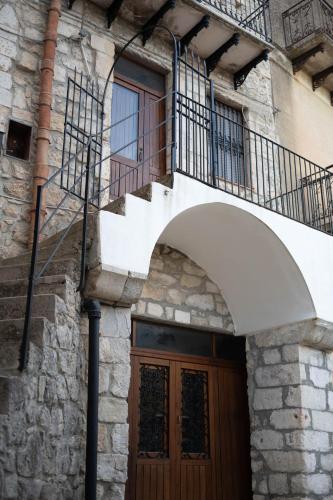 Studio Meuble Tout Confort Climatise — hotel in Bollene