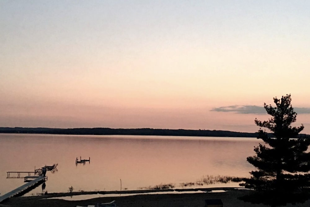 The Shores Resort - photo 168