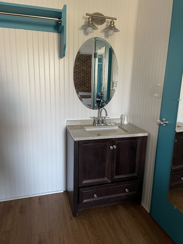 Rodeway Inn Nashville TN - photo 8