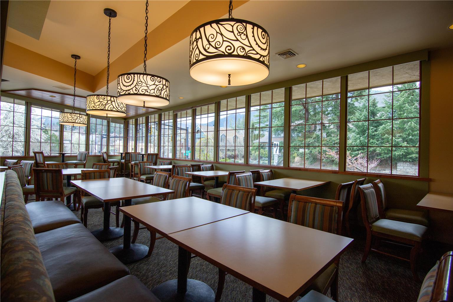 The Bard's Inn BW Signature Collection by Best Western - photo 149