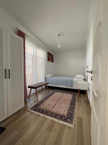 Çakir’s Home Otel — Cesme — photo 4