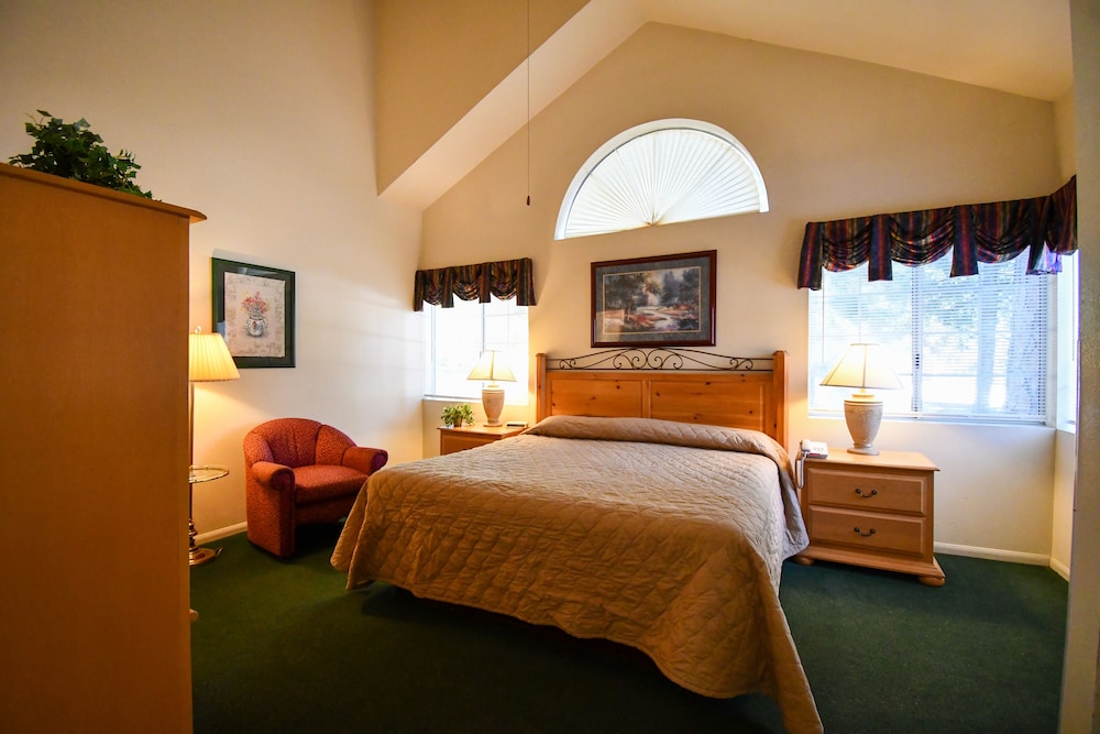 North Bay at Lake Arrowhead - photo 7