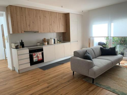 Villaocean - last minute hotel in Le Gosier