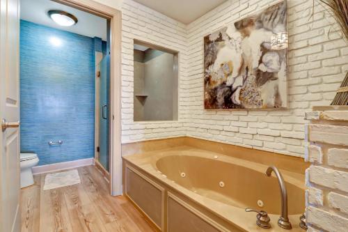 510 Mainsail - photo 26