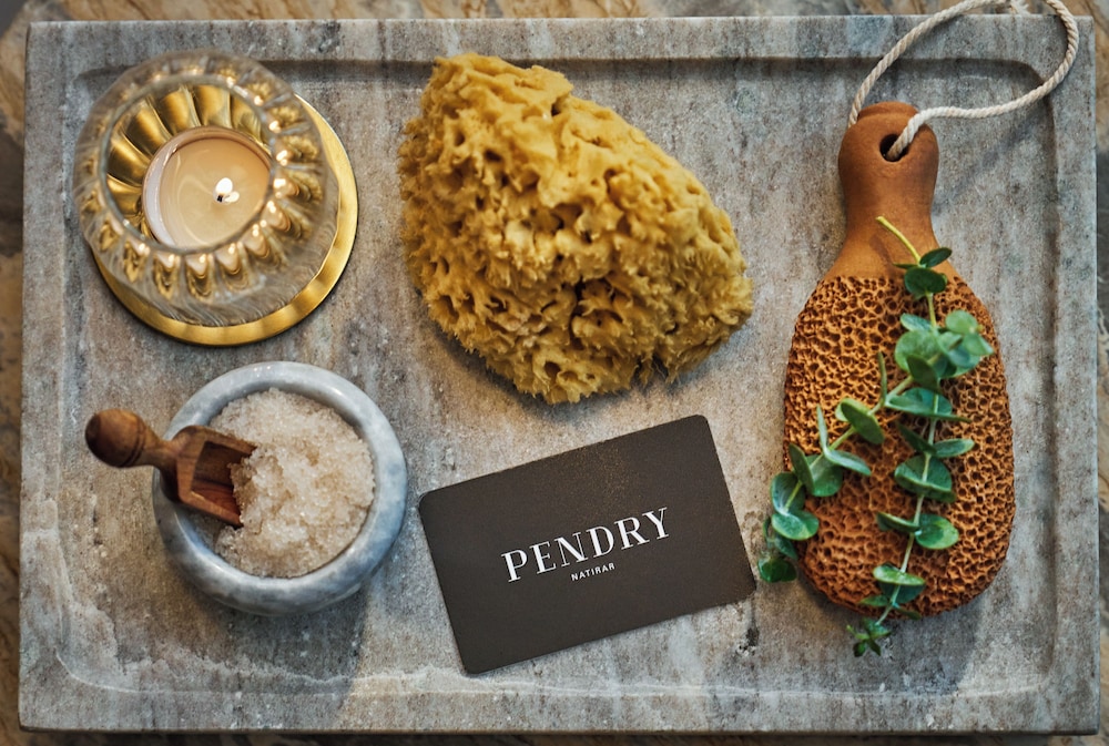 Pendry Natirar - photo 61