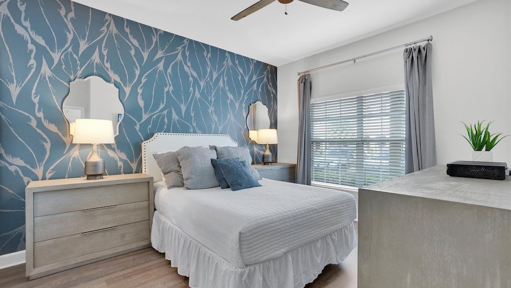 3070 Gatsby - photo 10