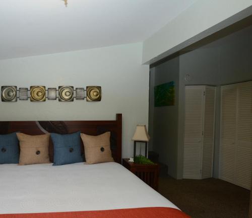 Kalani Hawaii Private Lodging - photo 138