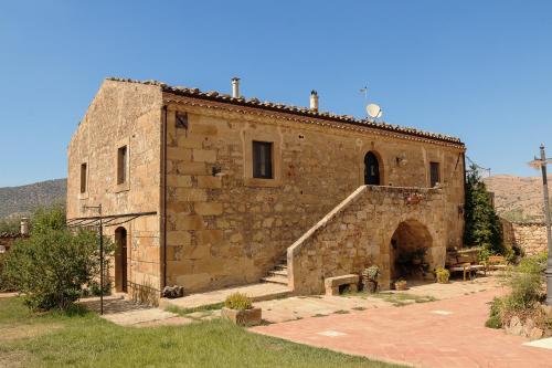 Le Querce di Cota — Troina — photo 4