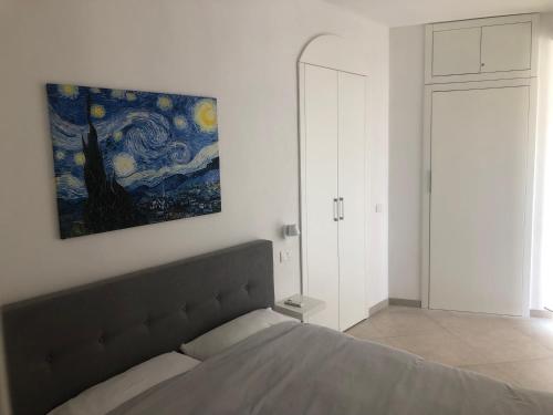 Mastranza 20 — 4-Star Luxury Hotel in Scicli, Italy