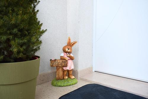 B&B Da Bea — Chieti — photo 2