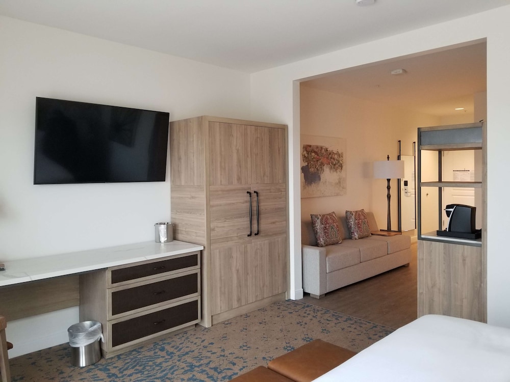 The Cassara Carlsbad Tapestry Collection by Hilton - photo 27