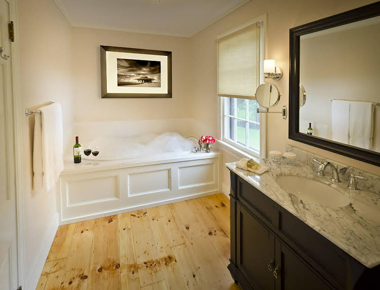 Barrows House - photo 5