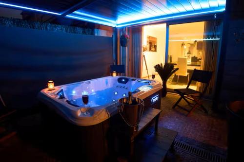 Casa Dominique Spa & Confort — 4-Star Luxury Hotel in Vila Nova De Famalicao, Portugal