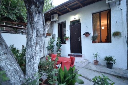 Guesthouse Gia