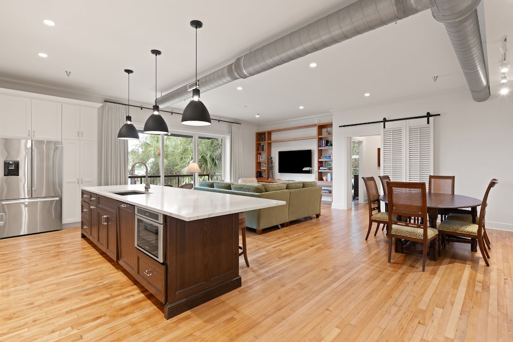 The Kress Brunswick - photo 62
