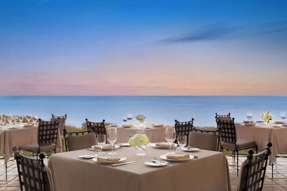 Terranea Resort - photo 71
